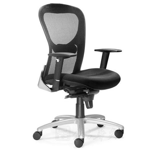 Office Chair|Mesh Medium Back Chair|Office Furniture|Mesh Medium Back Chair|�а��Σ�ְԱ�Σ������Σ������� CG-TS-12